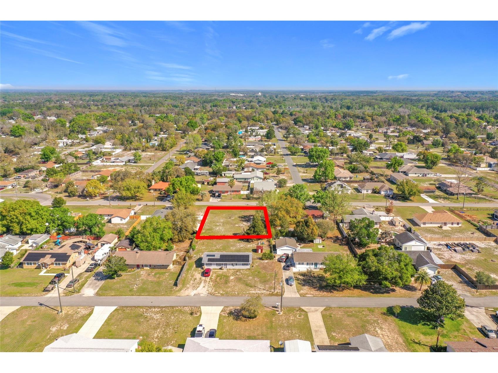 Pine Street Leesburg FL 34788 O6393463 image2