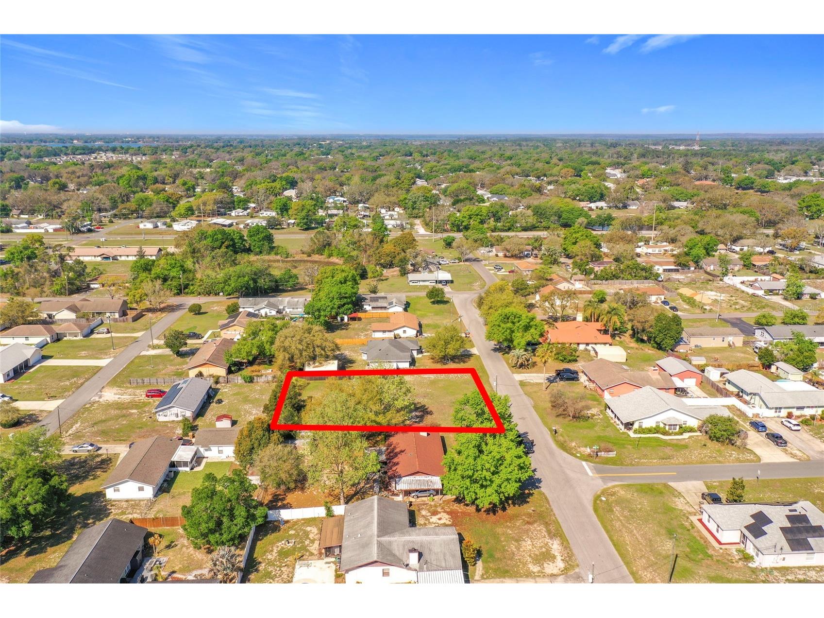 Pine Street Leesburg FL 34788 O6393463 image3