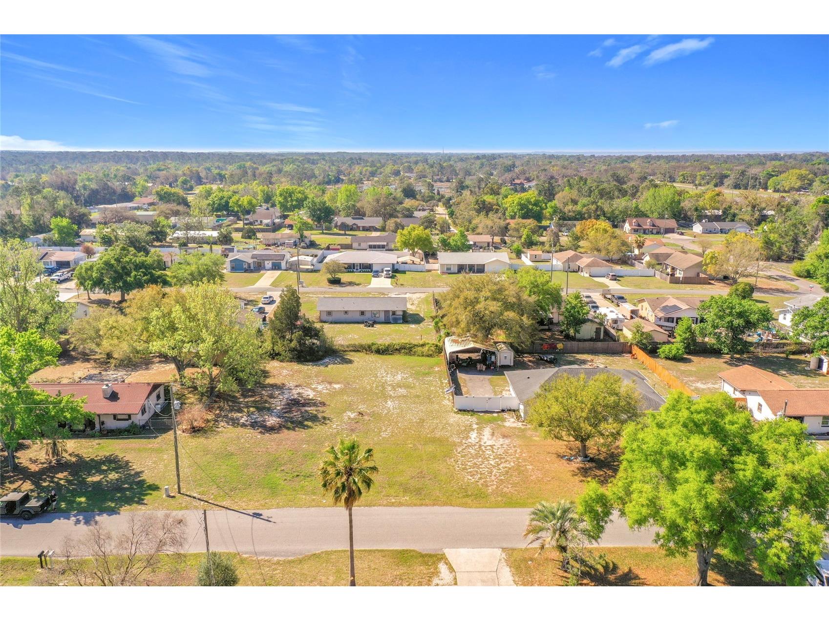 Pine Street Leesburg FL 34788 O6393463 image4