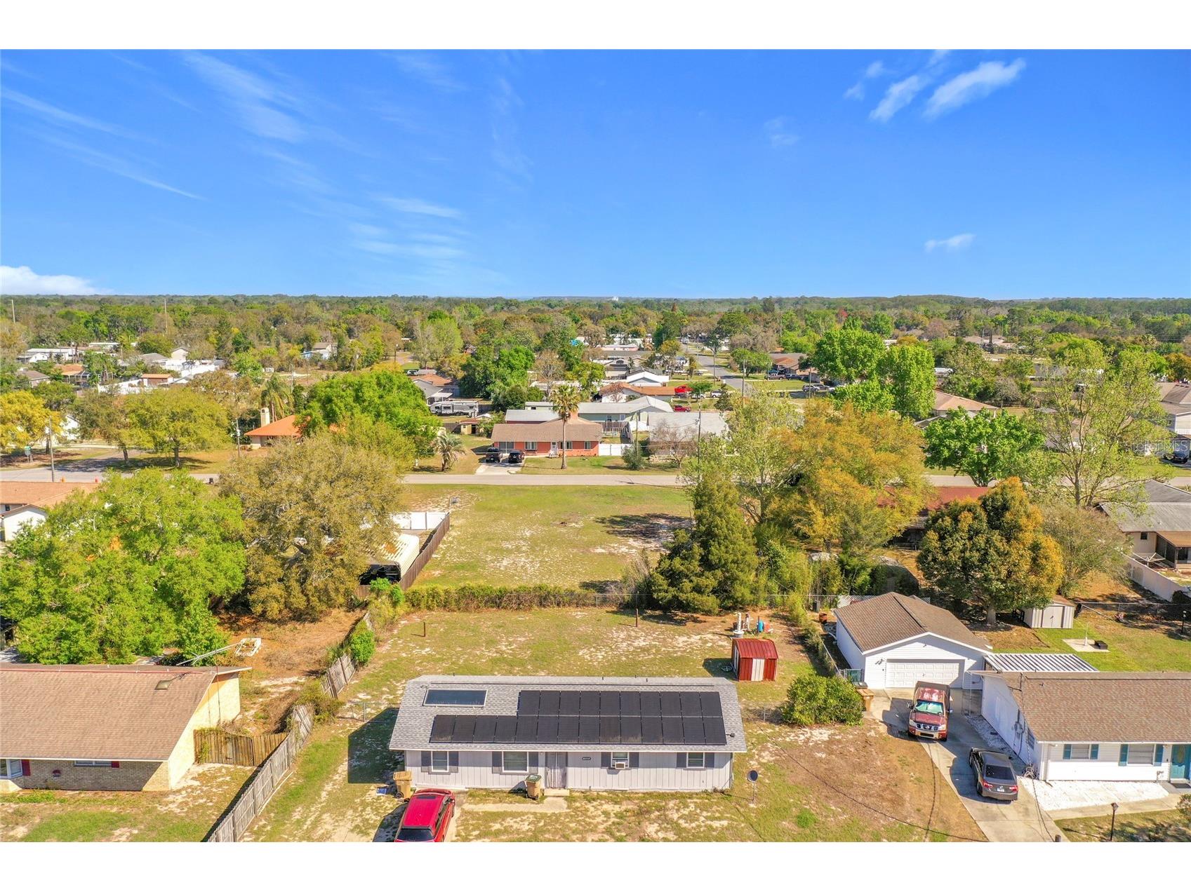 Pine Street Leesburg FL 34788 O6393463 image6
