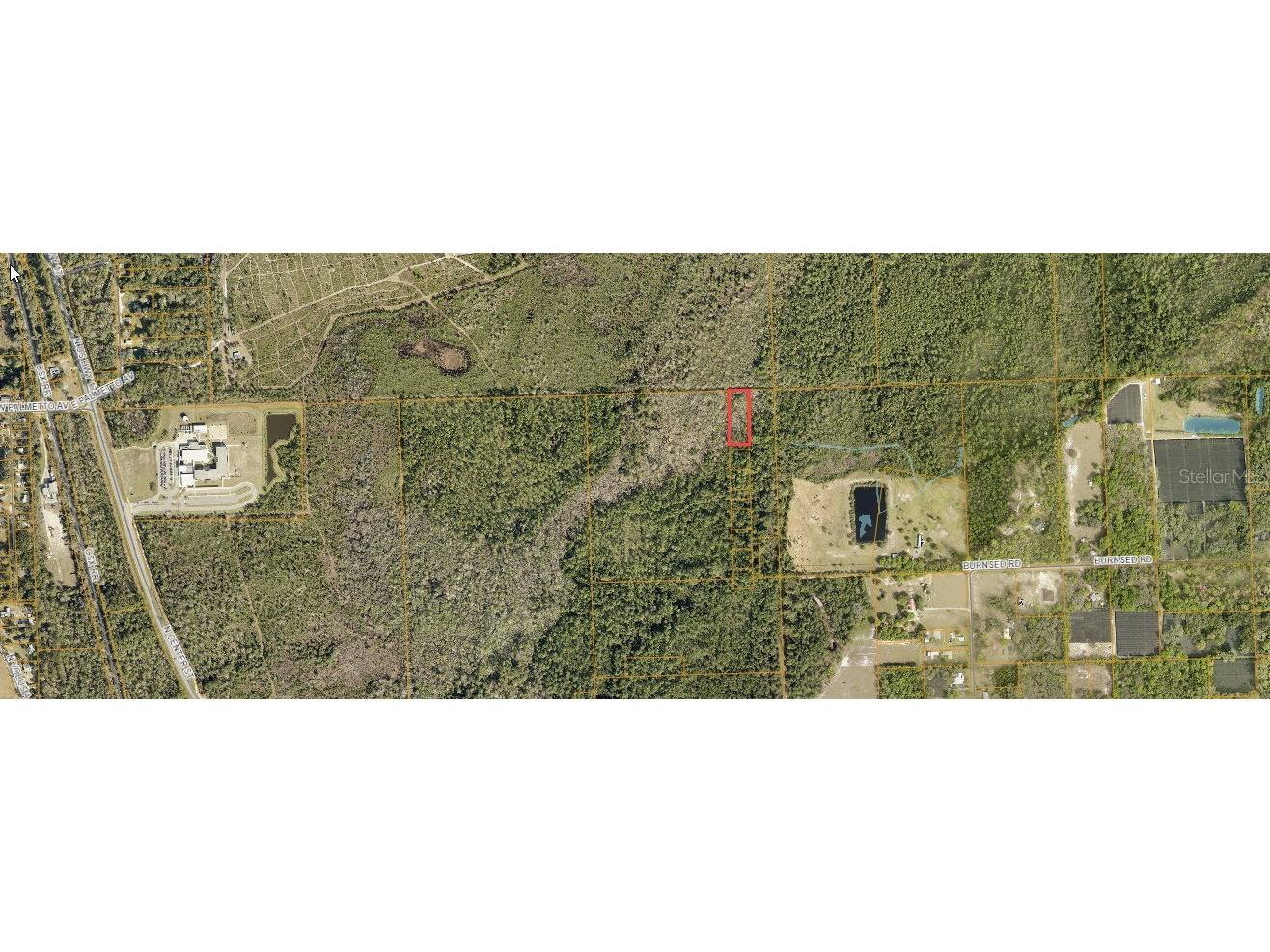 Pine Street Pierson FL 32180 V4942065 image2