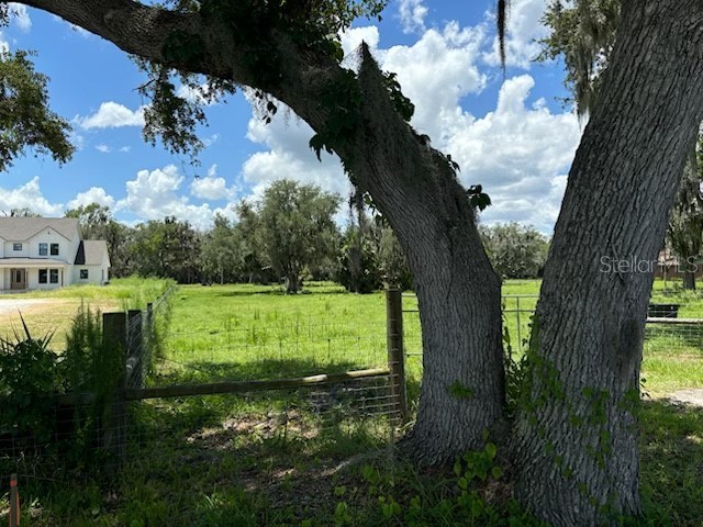 Pine Way #LOT 4R Sanford FL 32773 O6220619 image2