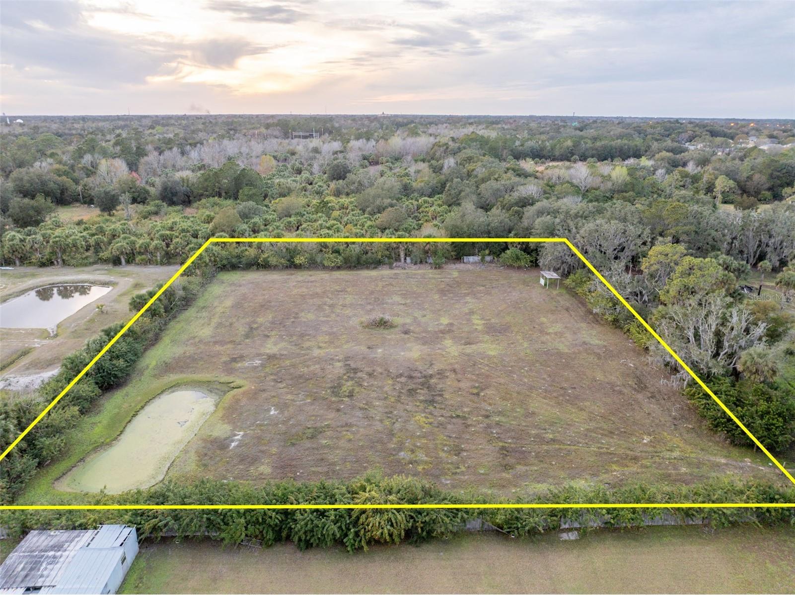 Pine Way Sanford FL 32773 O6376048 image1