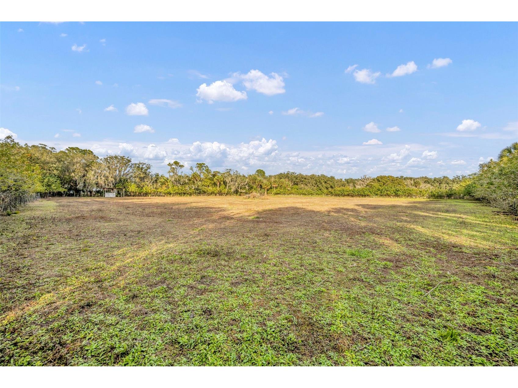 Pine Way Sanford FL 32773 O6376048 image10