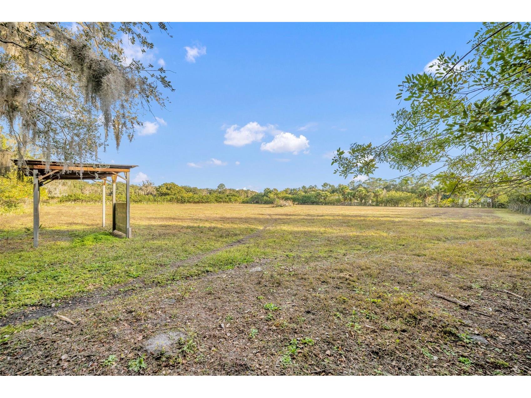 Pine Way Sanford FL 32773 O6376048 image11