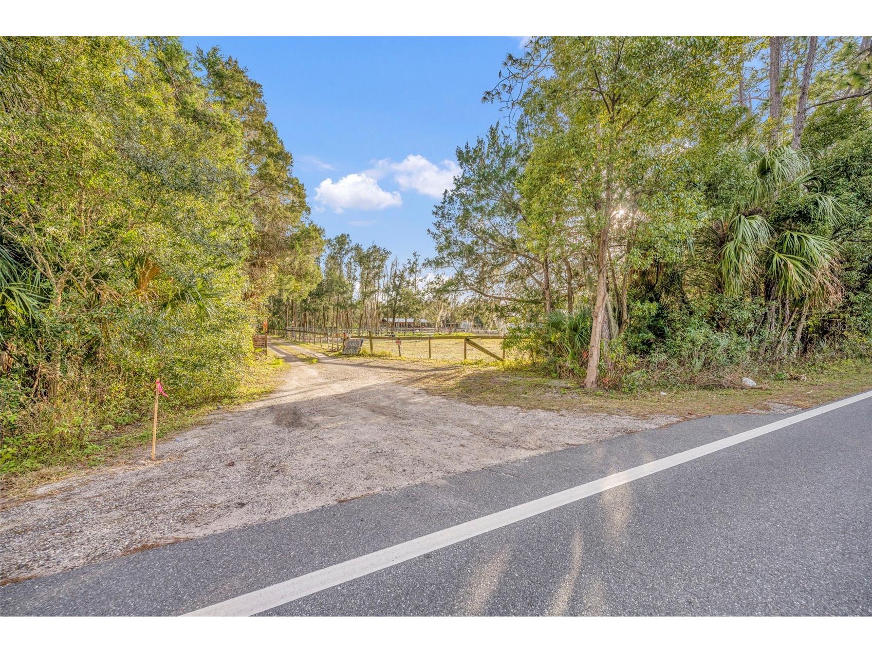 Pine Way Sanford FL 32773 O6376048 image13