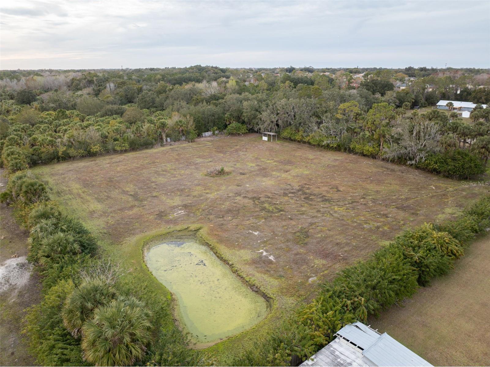 Pine Way Sanford FL 32773 O6376048 image2