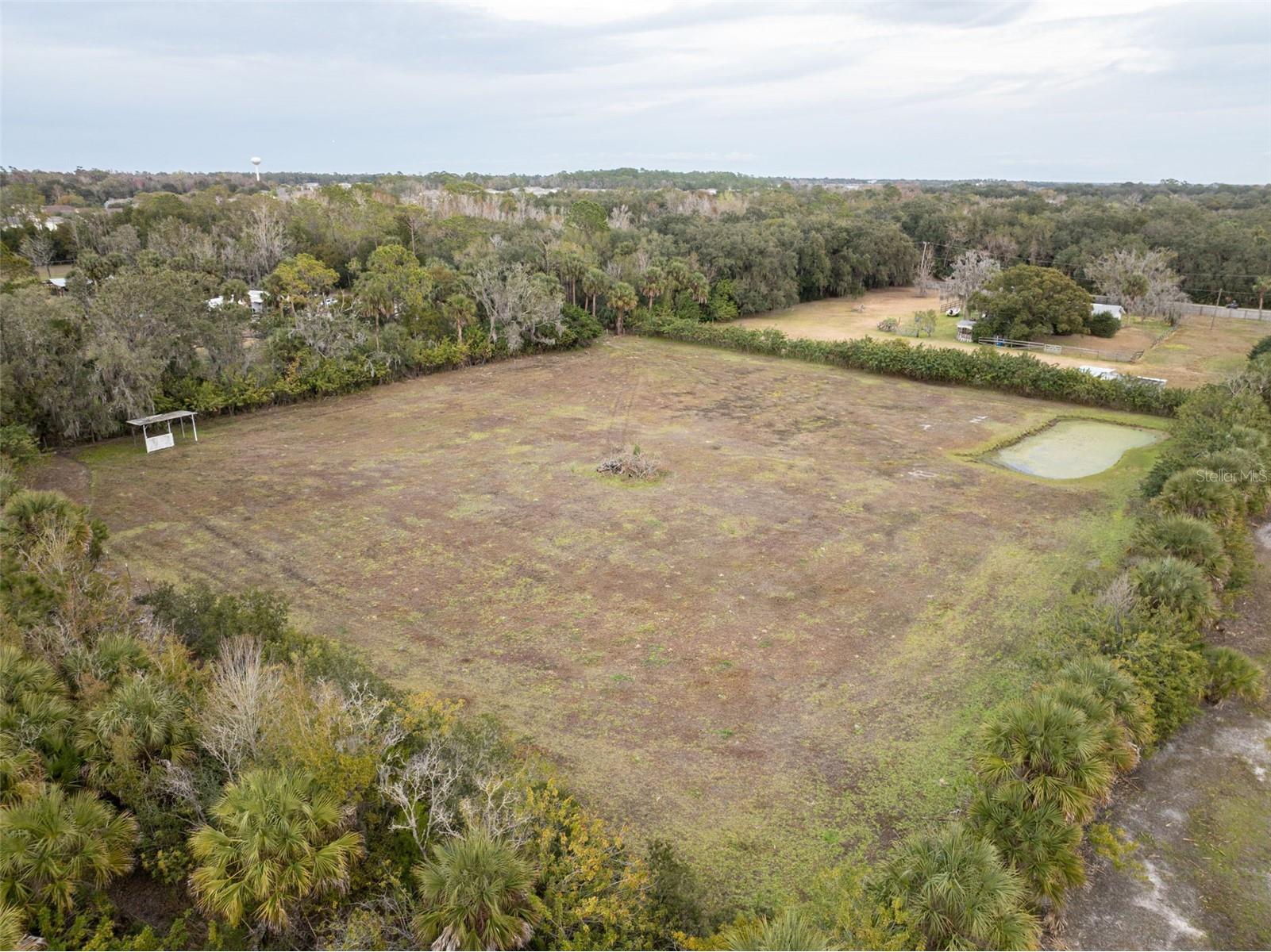 Pine Way Sanford FL 32773 O6376048 image4
