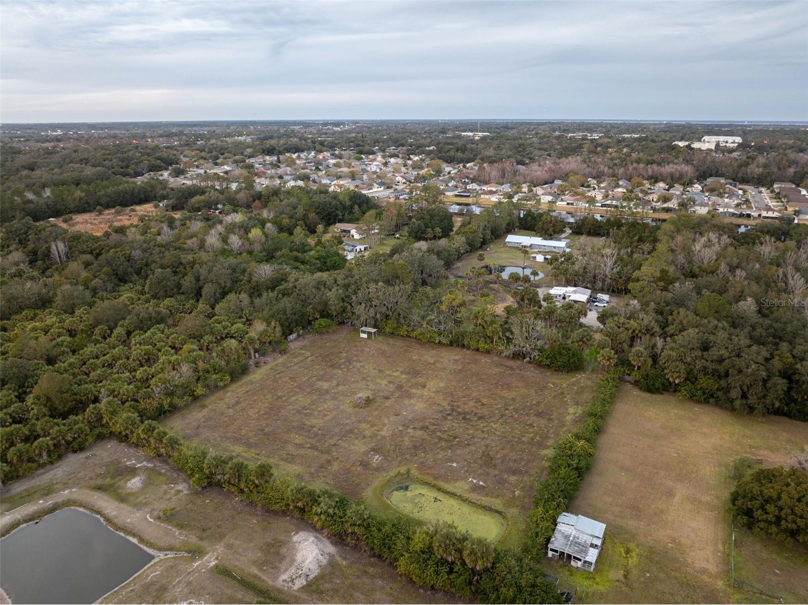 Pine Way Sanford FL 32773 O6376048 image5