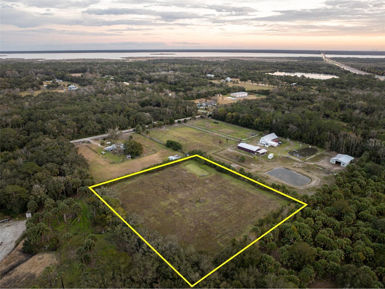 Pine Way Sanford FL 32773 O6376048 image6