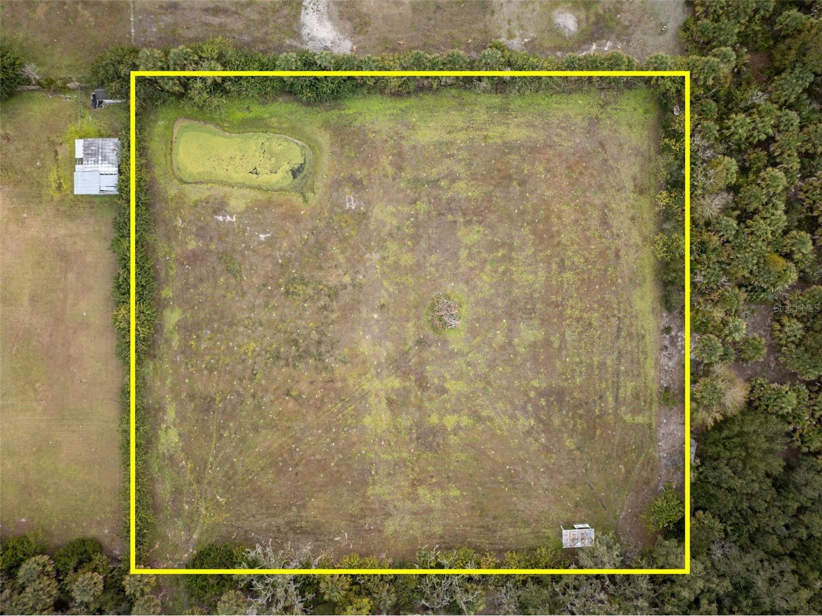 Pine Way Sanford FL 32773 O6376048 image7