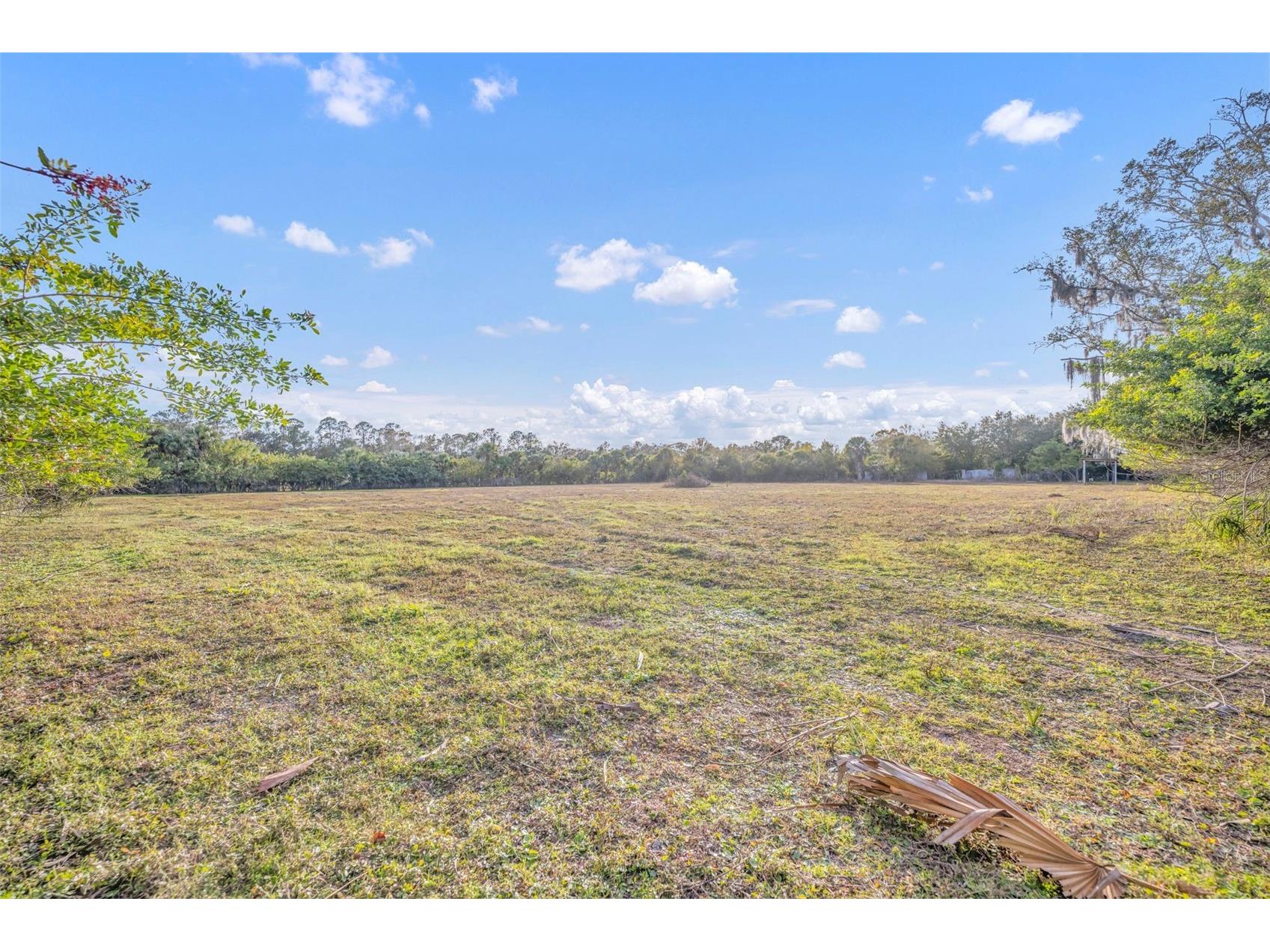 Pine Way Sanford FL 32773 O6376048 image8