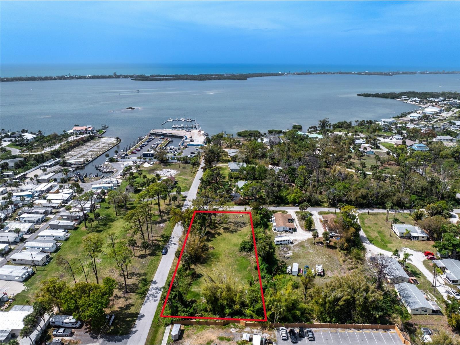 Pineapple Street Englewood FL 34223 D6146625 image10