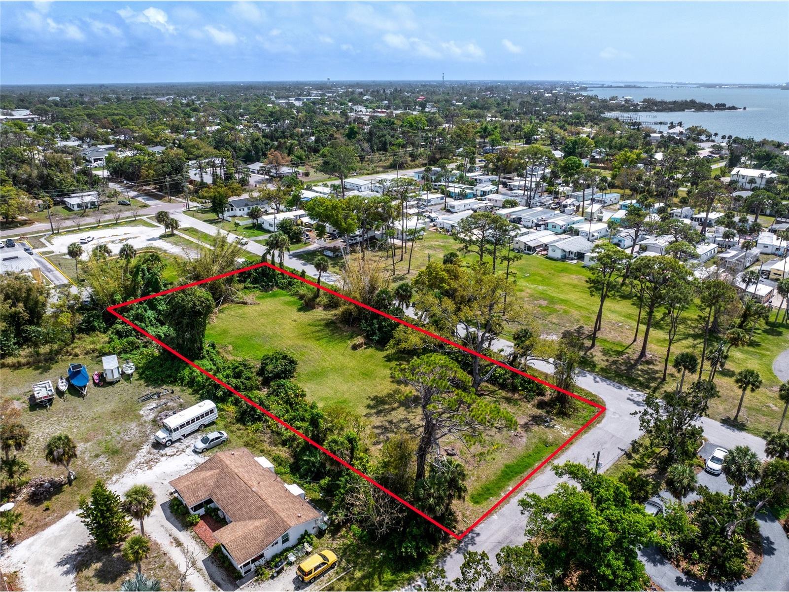 Pineapple Street Englewood FL 34223 D6146625 image11