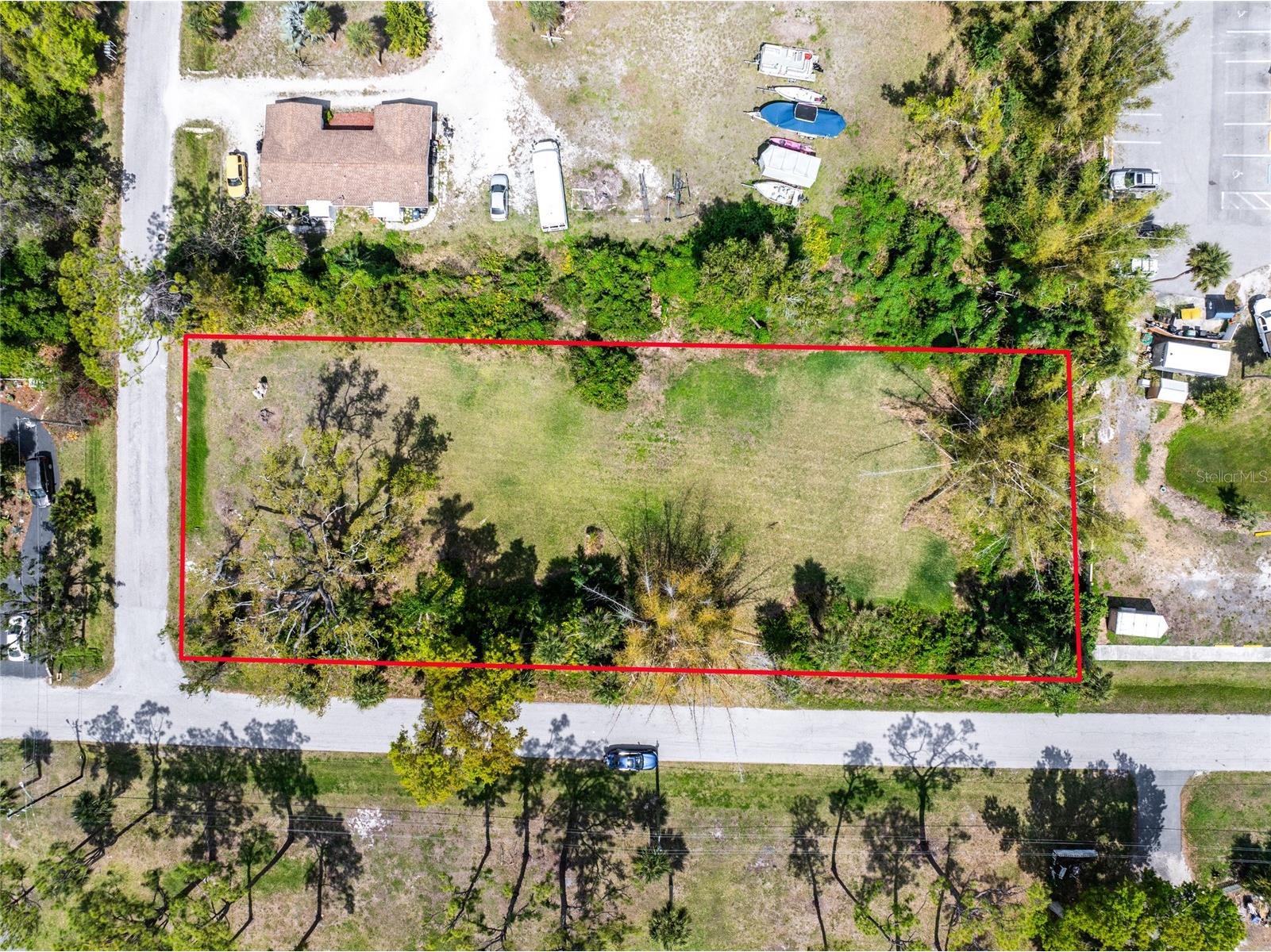 Pineapple Street Englewood FL 34223 D6146625 image12