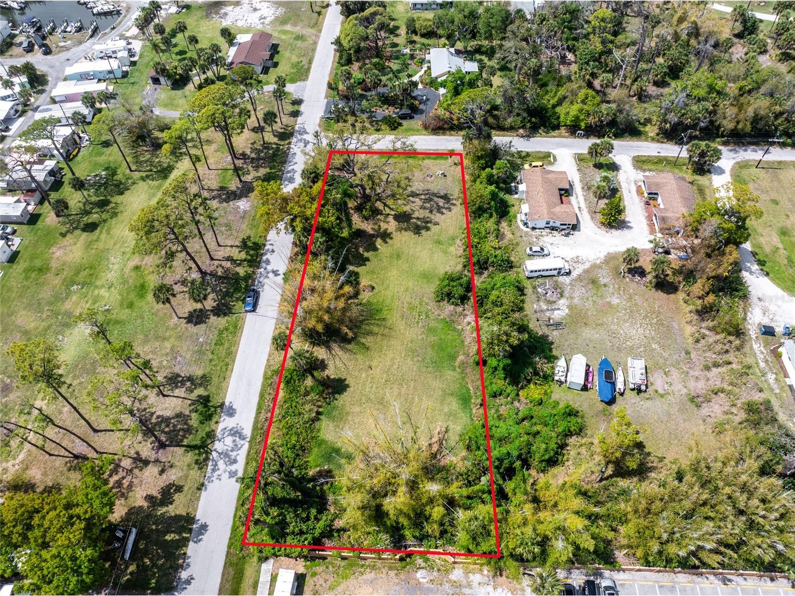 Pineapple Street Englewood FL 34223 D6146625 image13