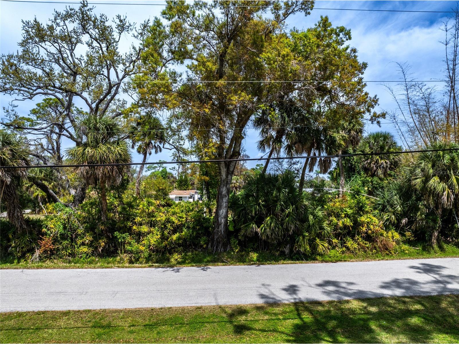 Pineapple Street Englewood FL 34223 D6146625 image15