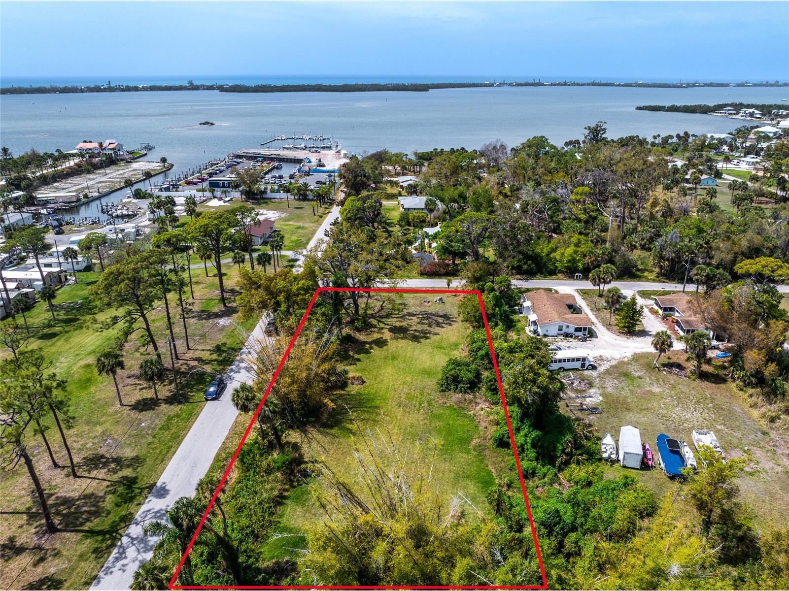 Pineapple Street Englewood FL 34223 D6146625 image2