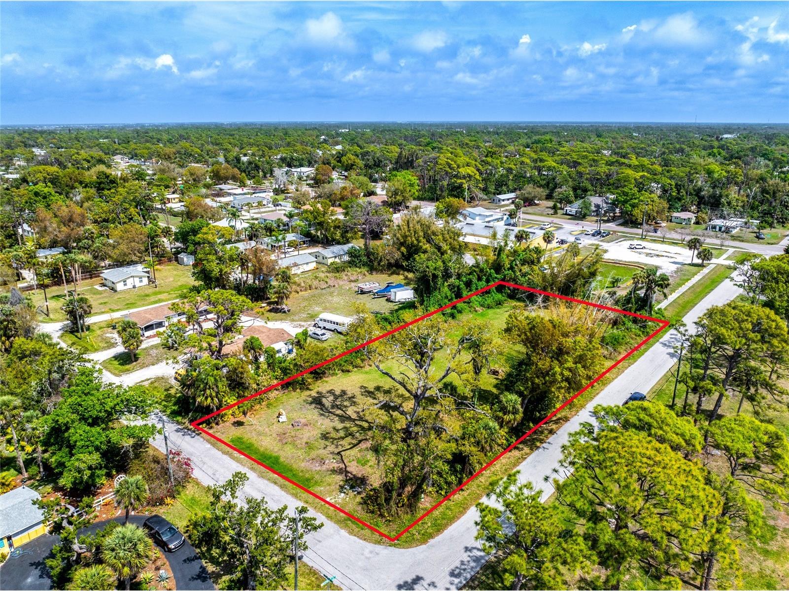 Pineapple Street Englewood FL 34223 D6146625 image3