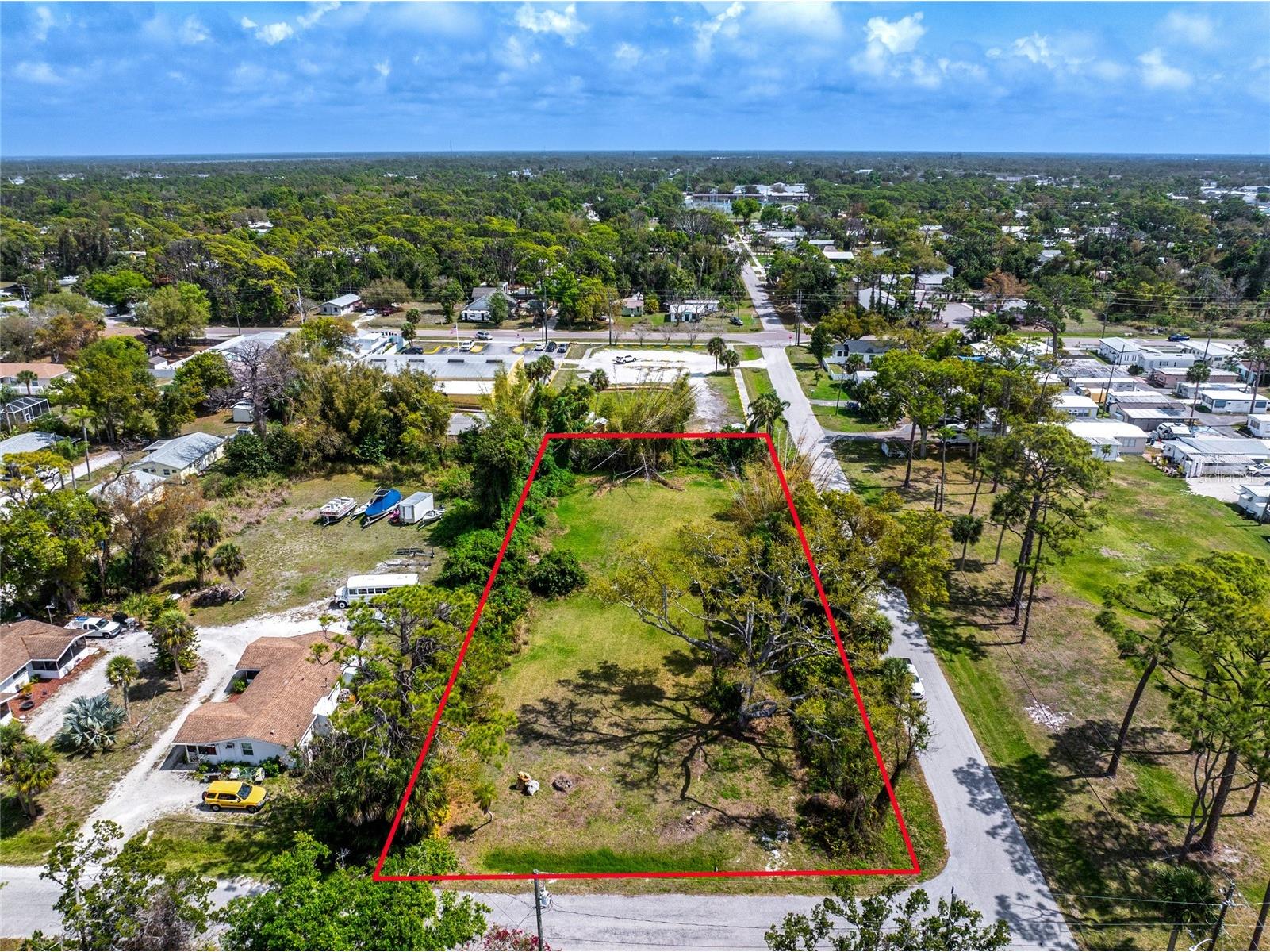 Pineapple Street Englewood FL 34223 D6146625 image4