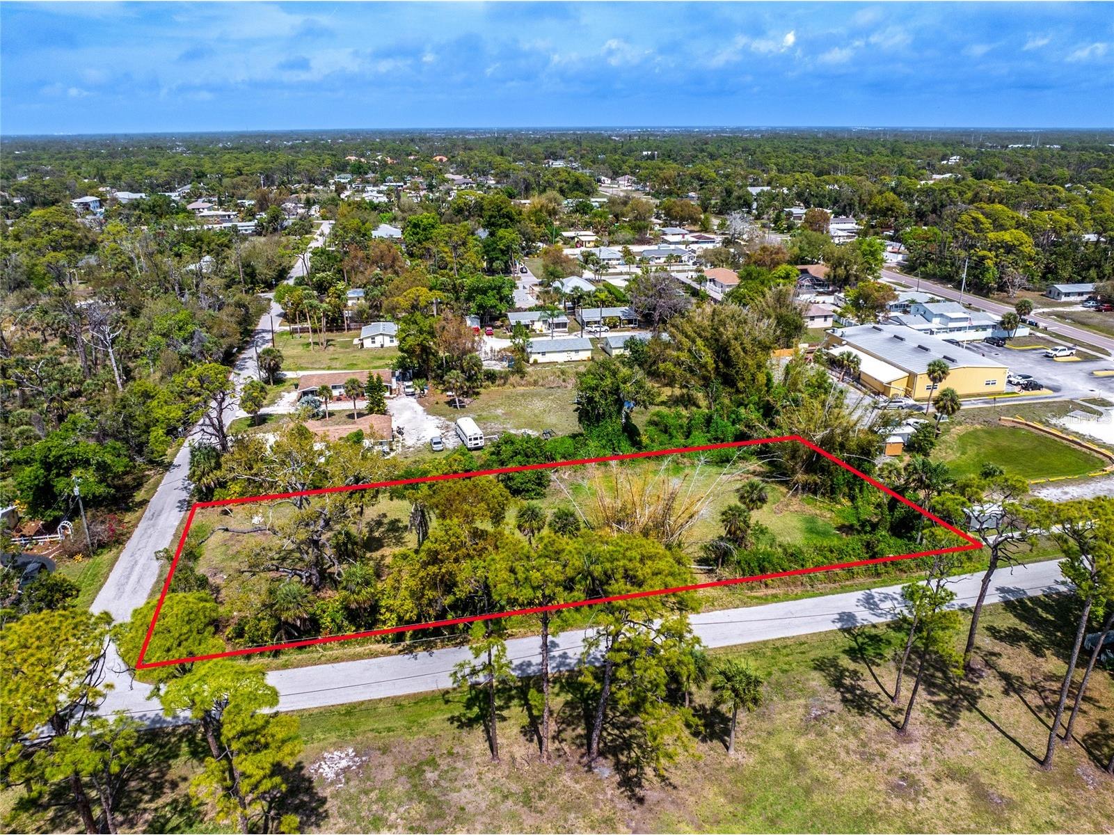 Pineapple Street Englewood FL 34223 D6146625 image5