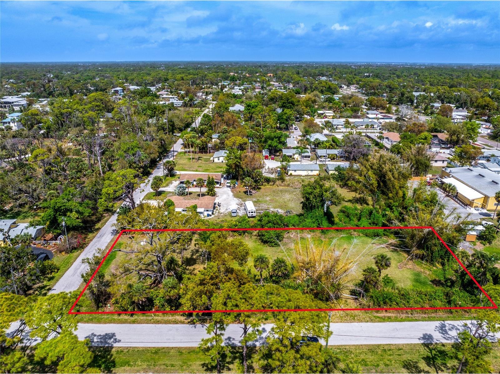 Pineapple Street Englewood FL 34223 D6146625 image6