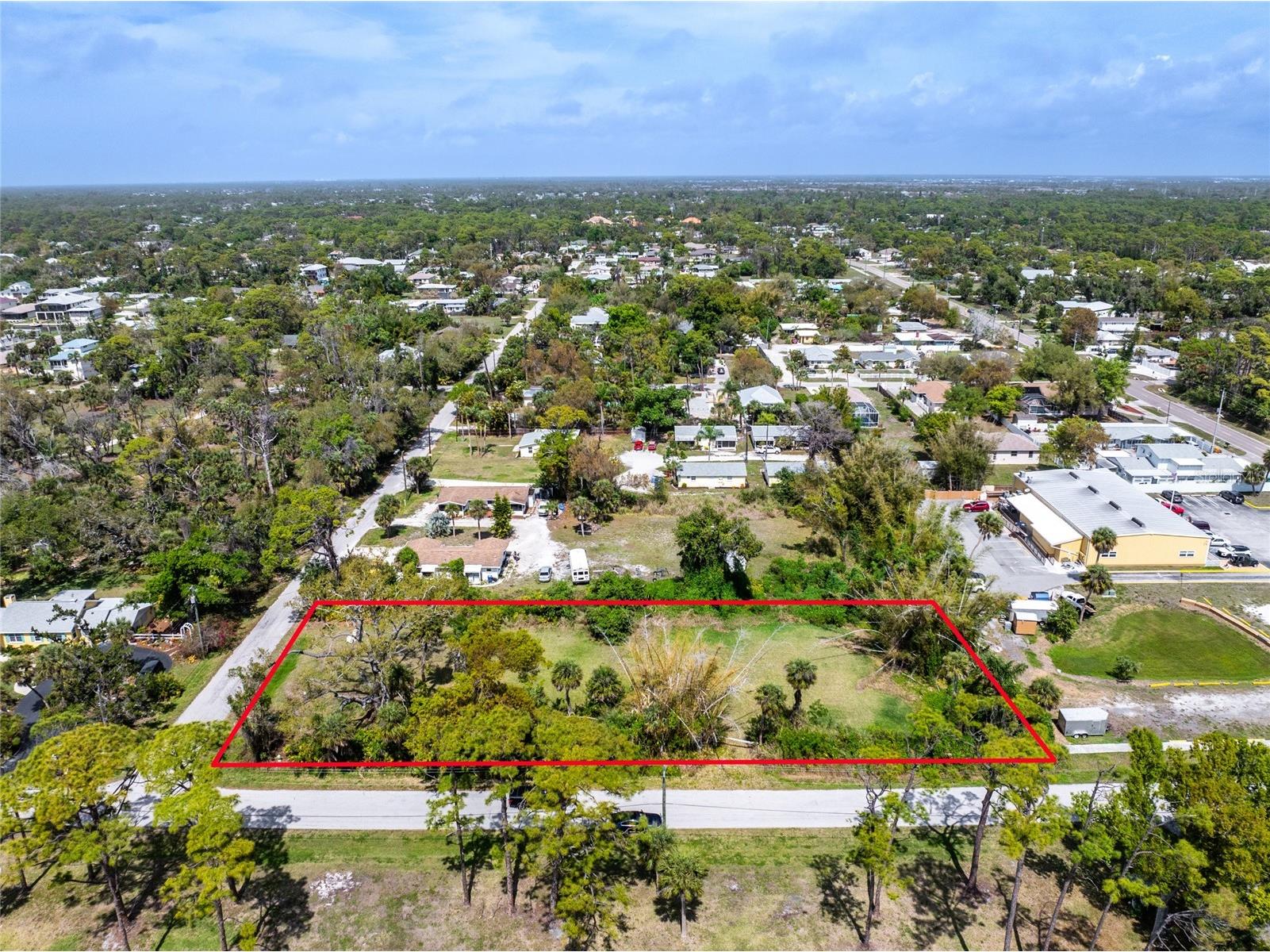 Pineapple Street Englewood FL 34223 D6146625 image7