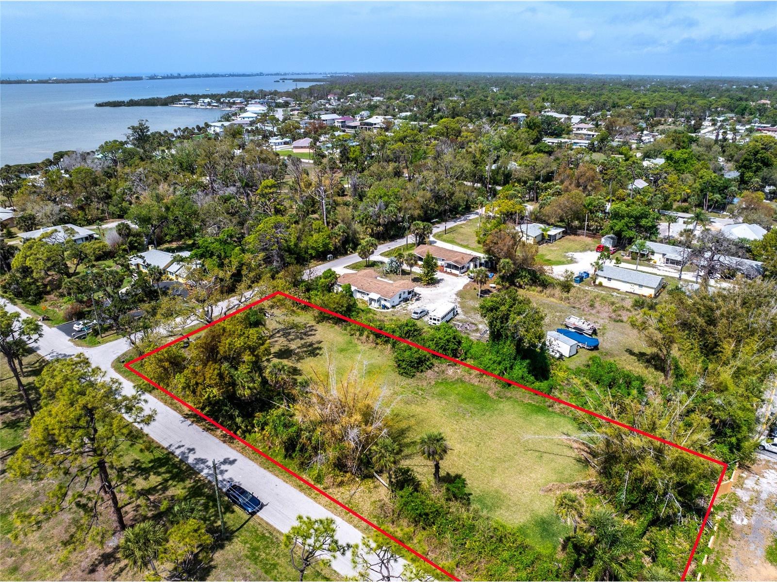 Pineapple Street Englewood FL 34223 D6146625 image8