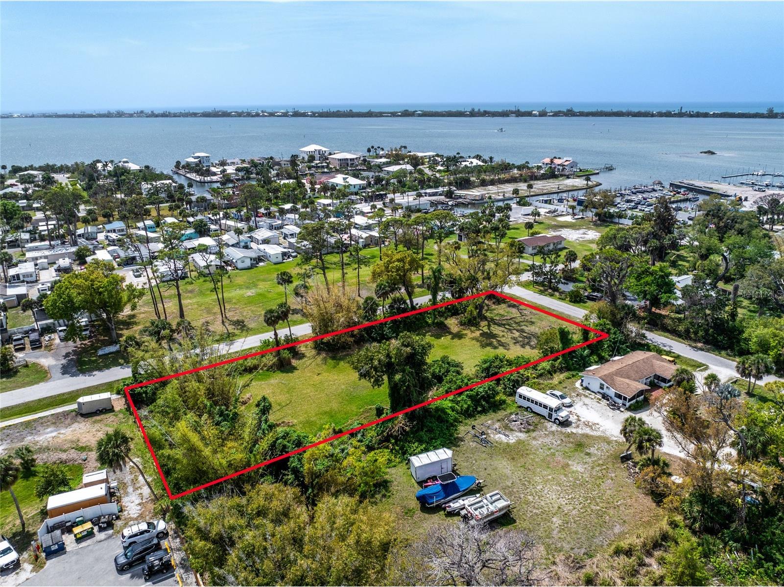 Pineapple Street Englewood FL 34223 D6146625 image9