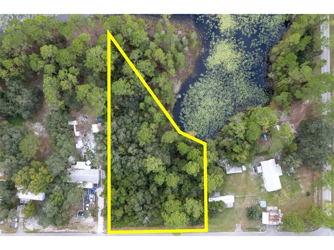 Pinecrest Road Eustis FL 32736 O6346981 image1