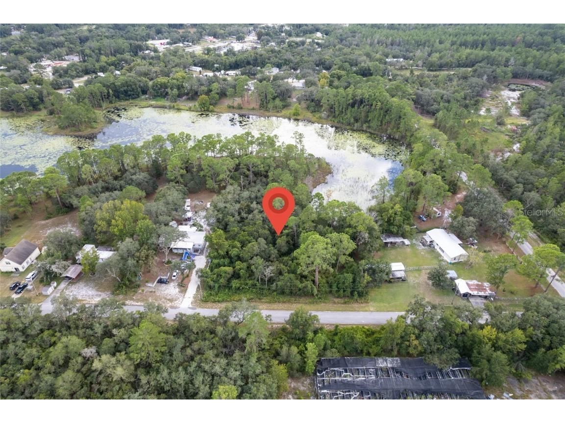Pinecrest Road Eustis FL 32736 O6346981 image3