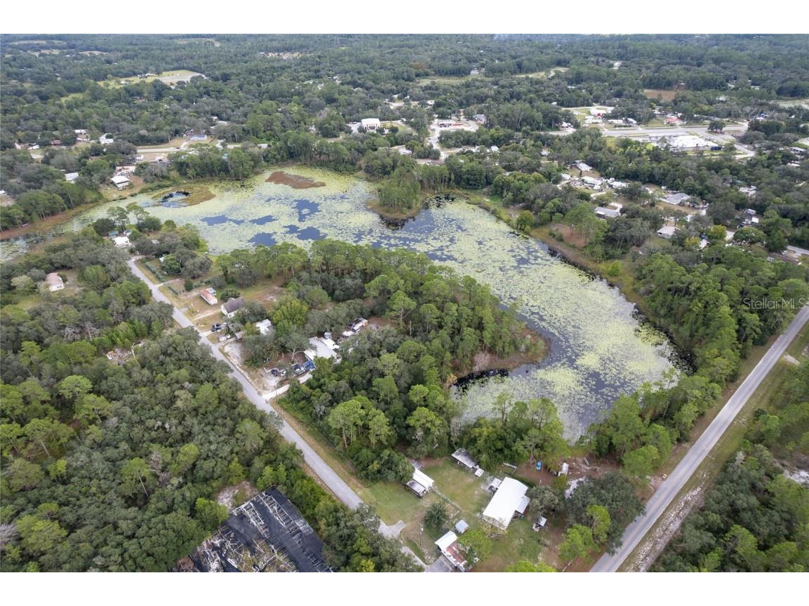 Pinecrest Road Eustis FL 32736 O6346981 image4