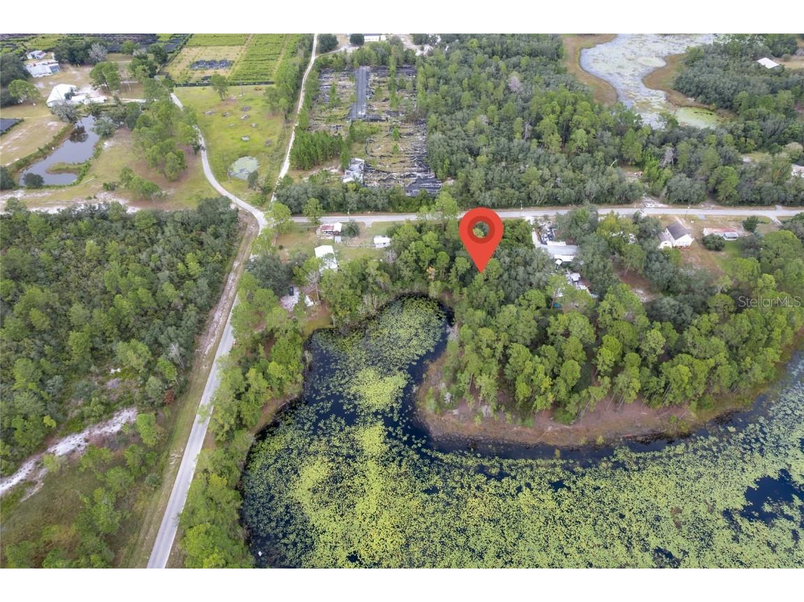 Pinecrest Road Eustis FL 32736 O6346981 image5