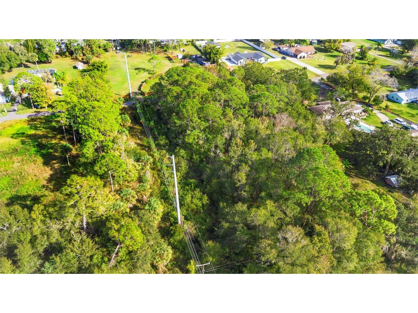 Pinedale Road Edgewater FL 32132 NS1086738 image10