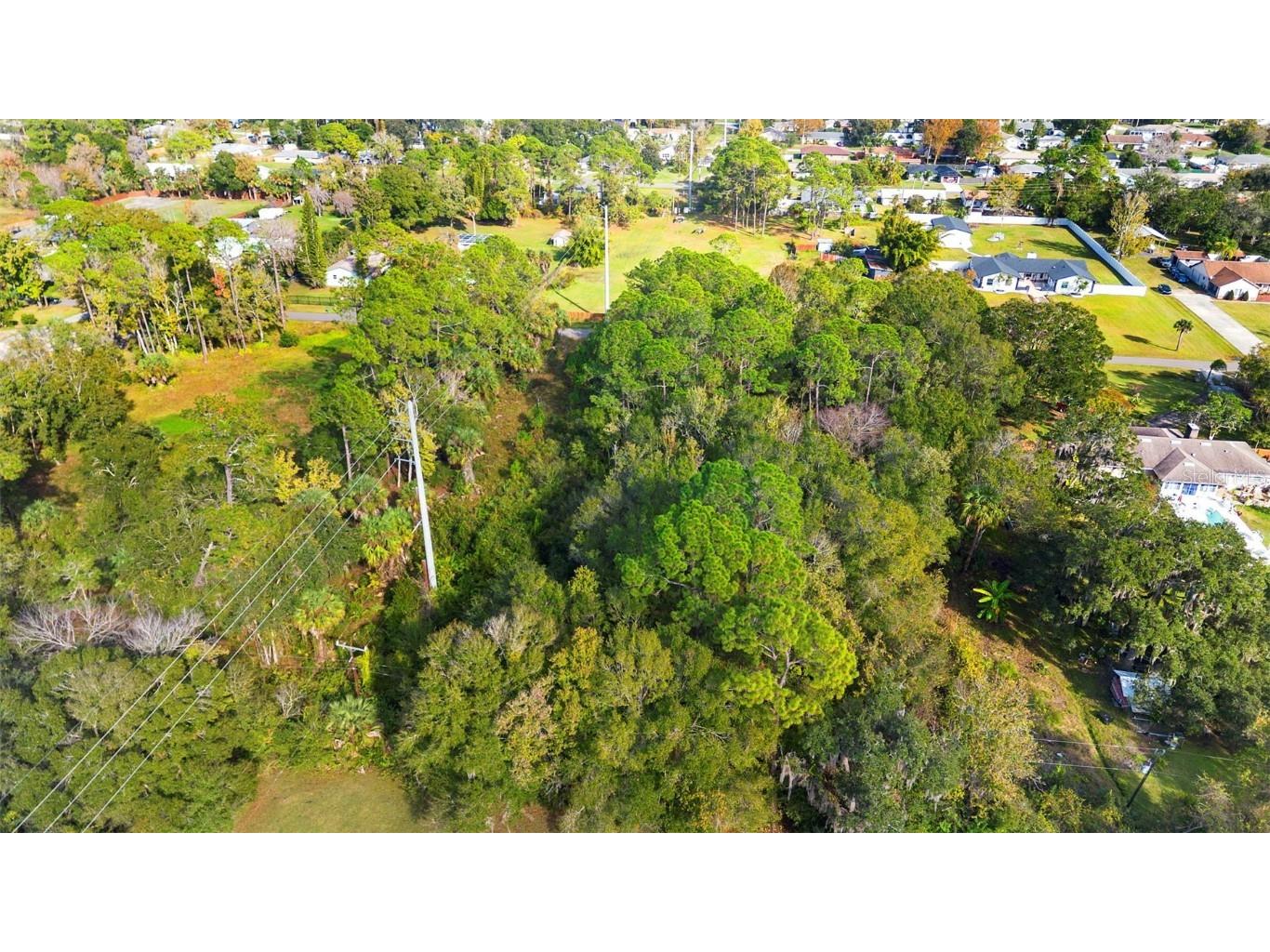 Pinedale Road Edgewater FL 32132 NS1086738 image11