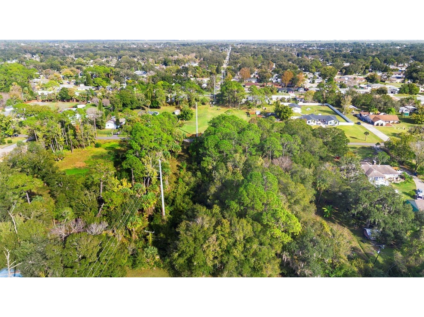 Pinedale Road Edgewater FL 32132 NS1086738 image12