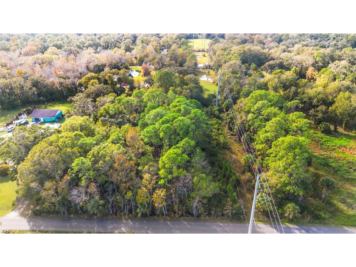 Pinedale Road Edgewater FL 32132 NS1086738 image14