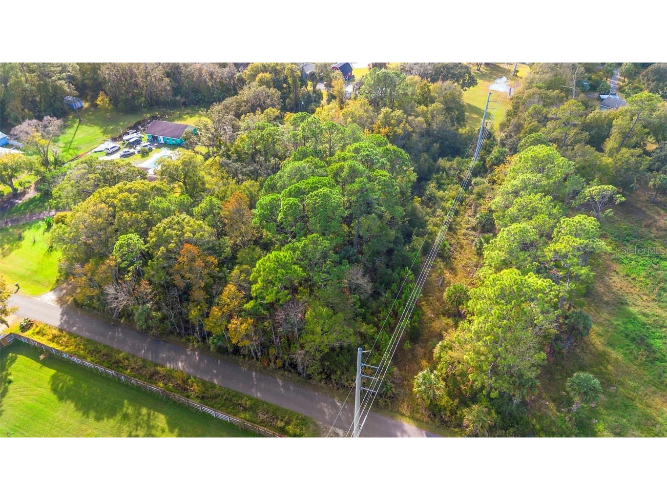 Pinedale Road Edgewater FL 32132 NS1086738 image15