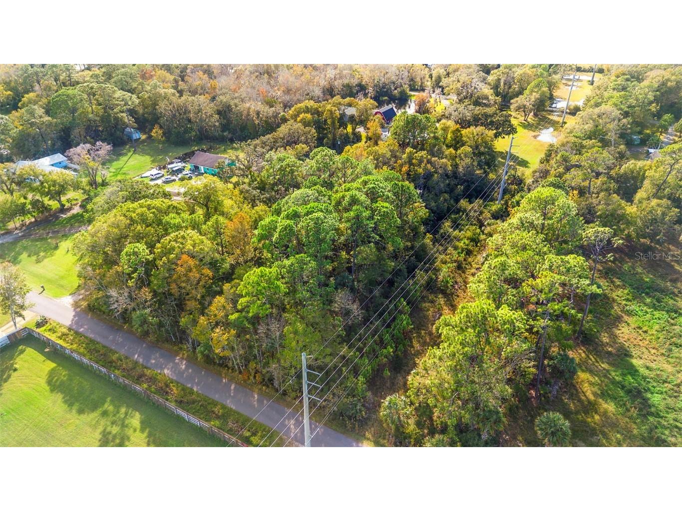 Pinedale Road Edgewater FL 32132 NS1086738 image16