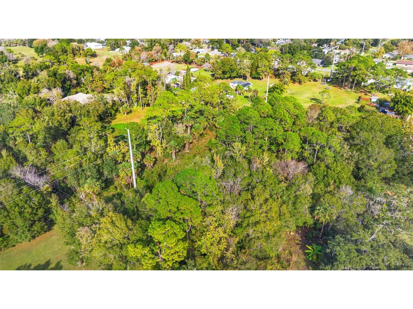 Pinedale Road Edgewater FL 32132 NS1086738 image4