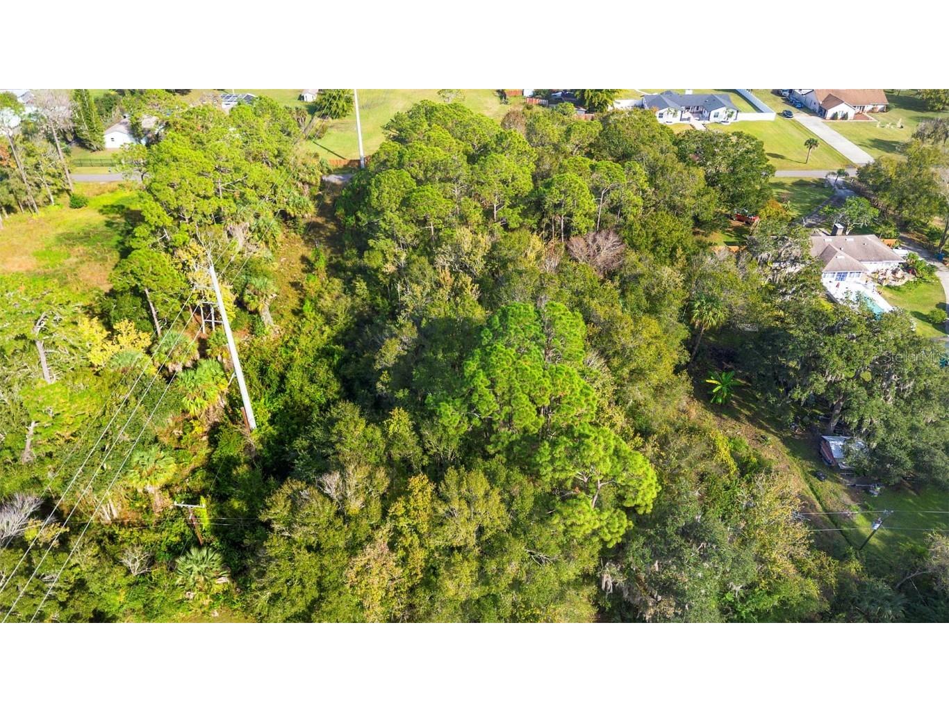 Pinedale Road Edgewater FL 32132 NS1086738 image9