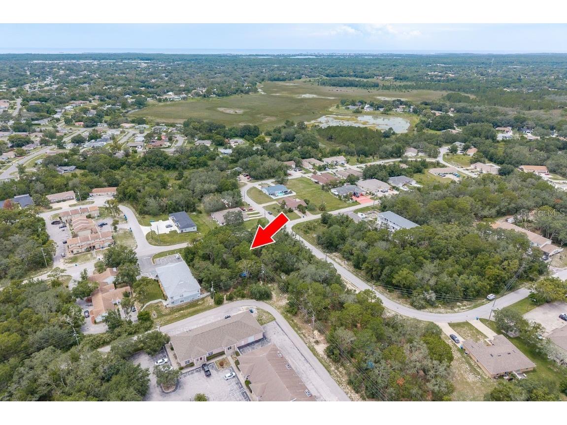 Pinehurst Drive Spring Hill FL 34606 TB8410311 image1