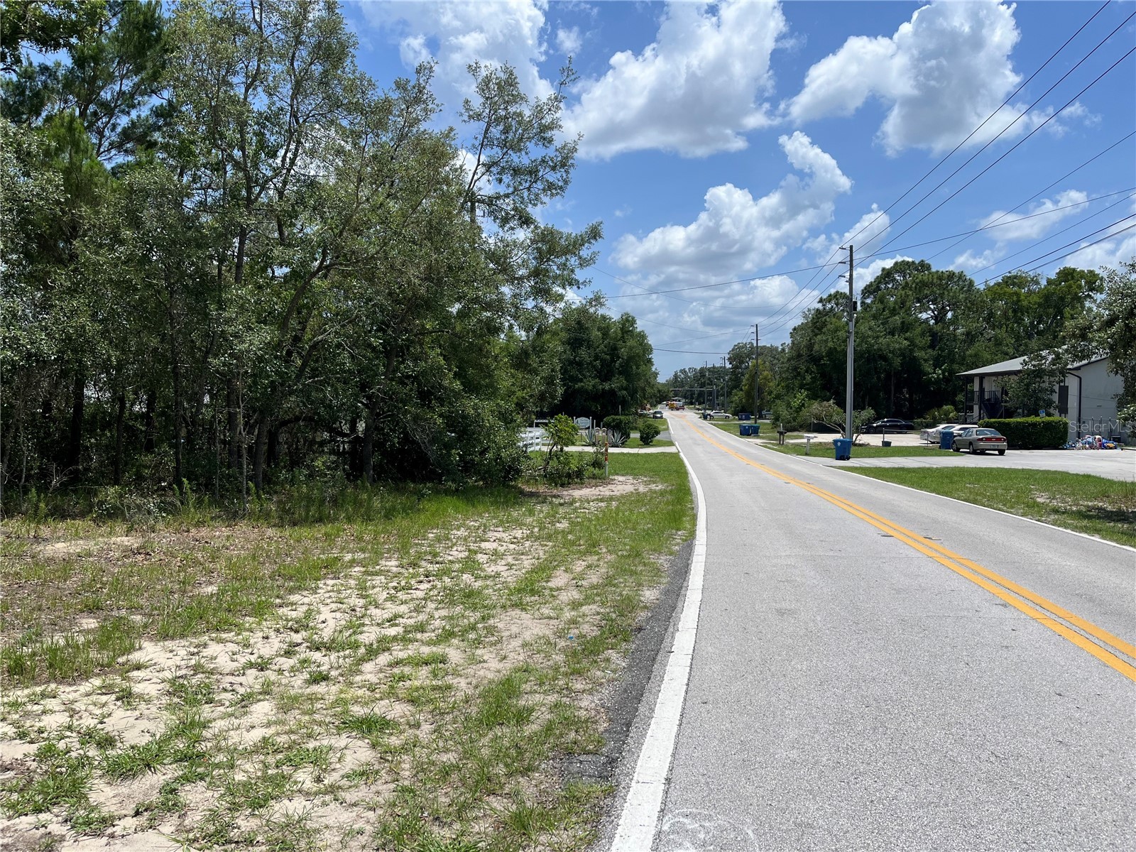 Pinehurst Drive Spring Hill FL 34606 W7886095 image2