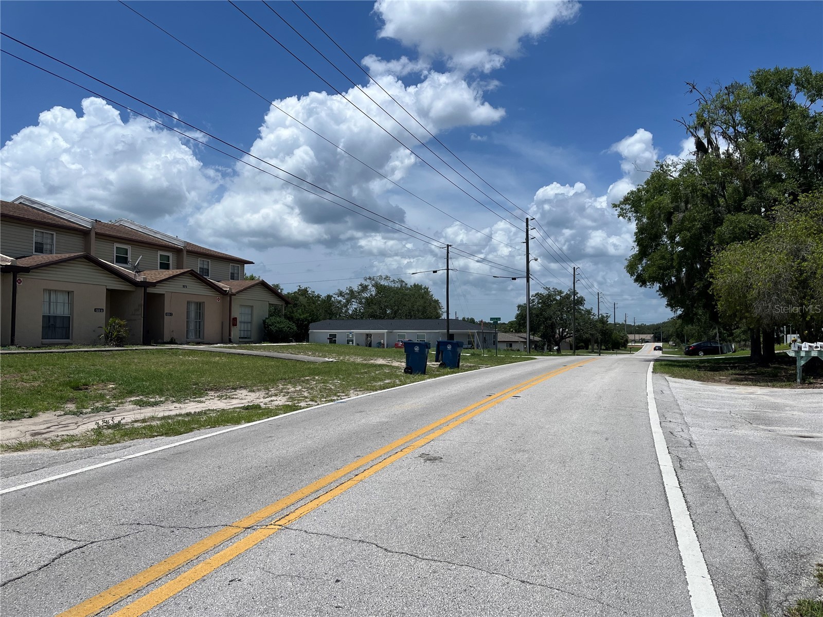 Pinehurst Drive Spring Hill FL 34606 W7886095 image3