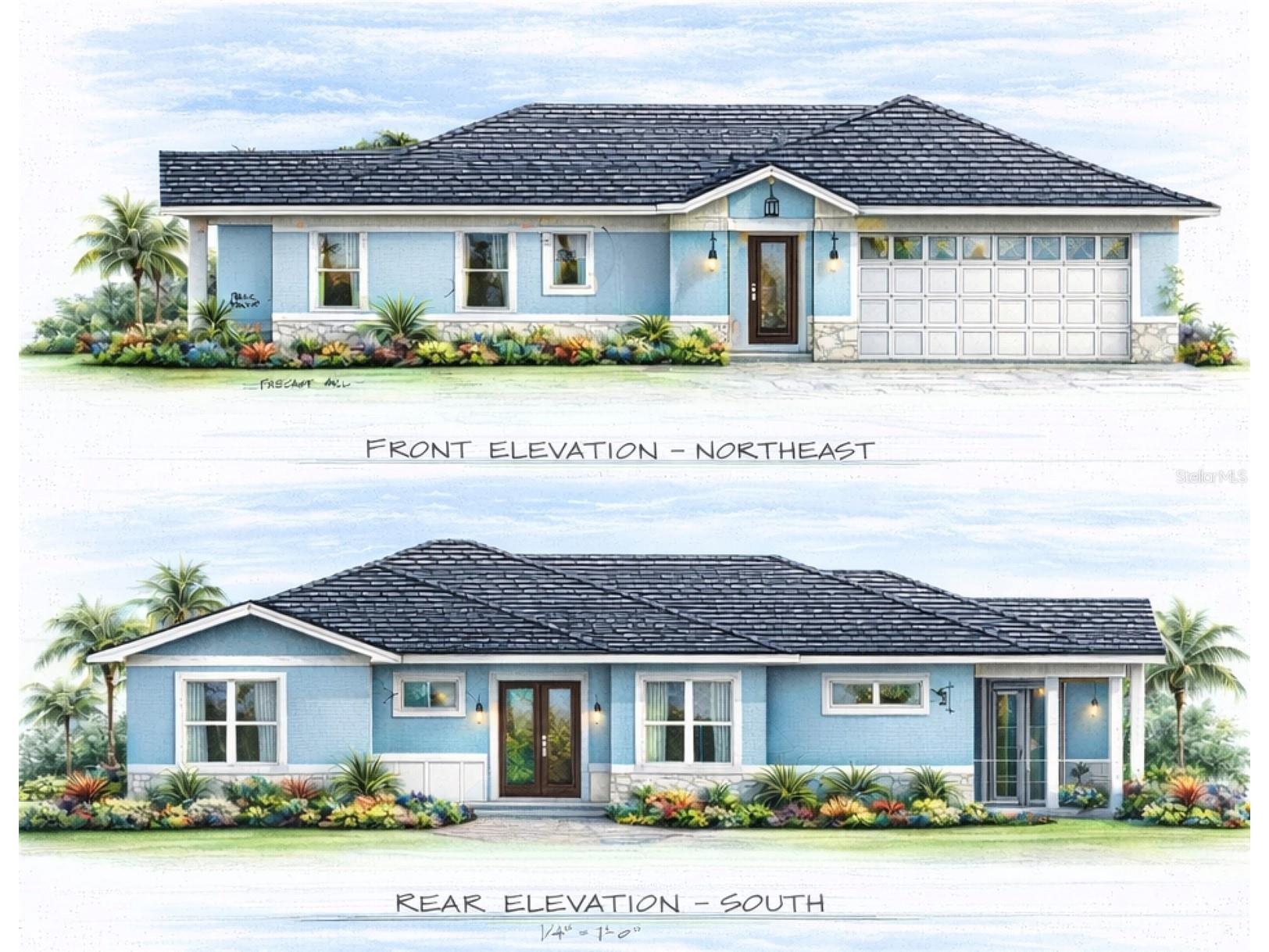 Pineland Avenue Belleair FL 33756 TB8464134 image1