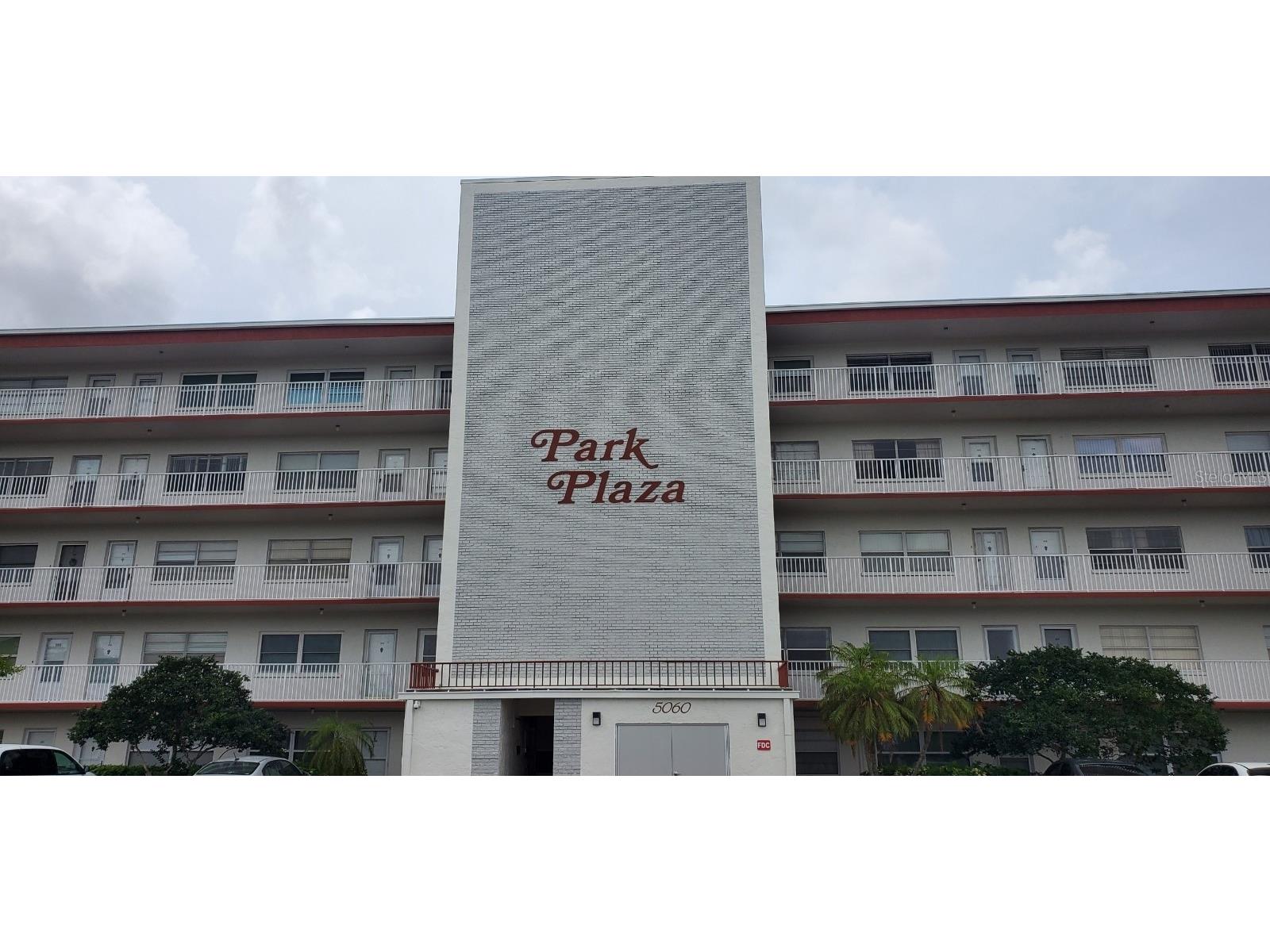  Pinellas Park FL 33781 J946054 image1