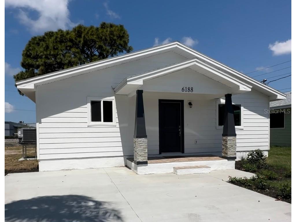  Pinellas Park FL 33781 J962560 image1