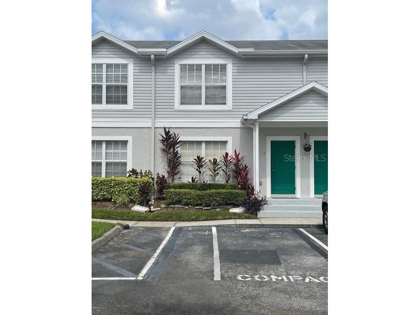  Pinellas Park FL 33781 T3525973 image1