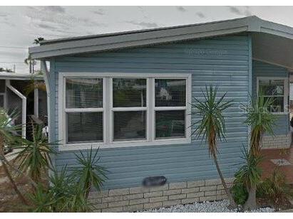  Pinellas Park FL 33781 U8144762 image1