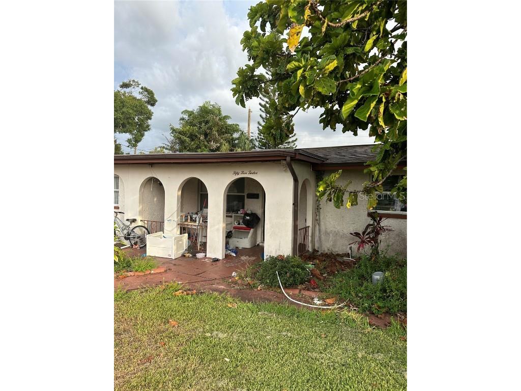  Pinellas Park FL 33782 U8208810 image1